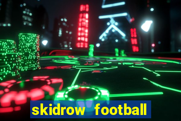 skidrow football manager 2012